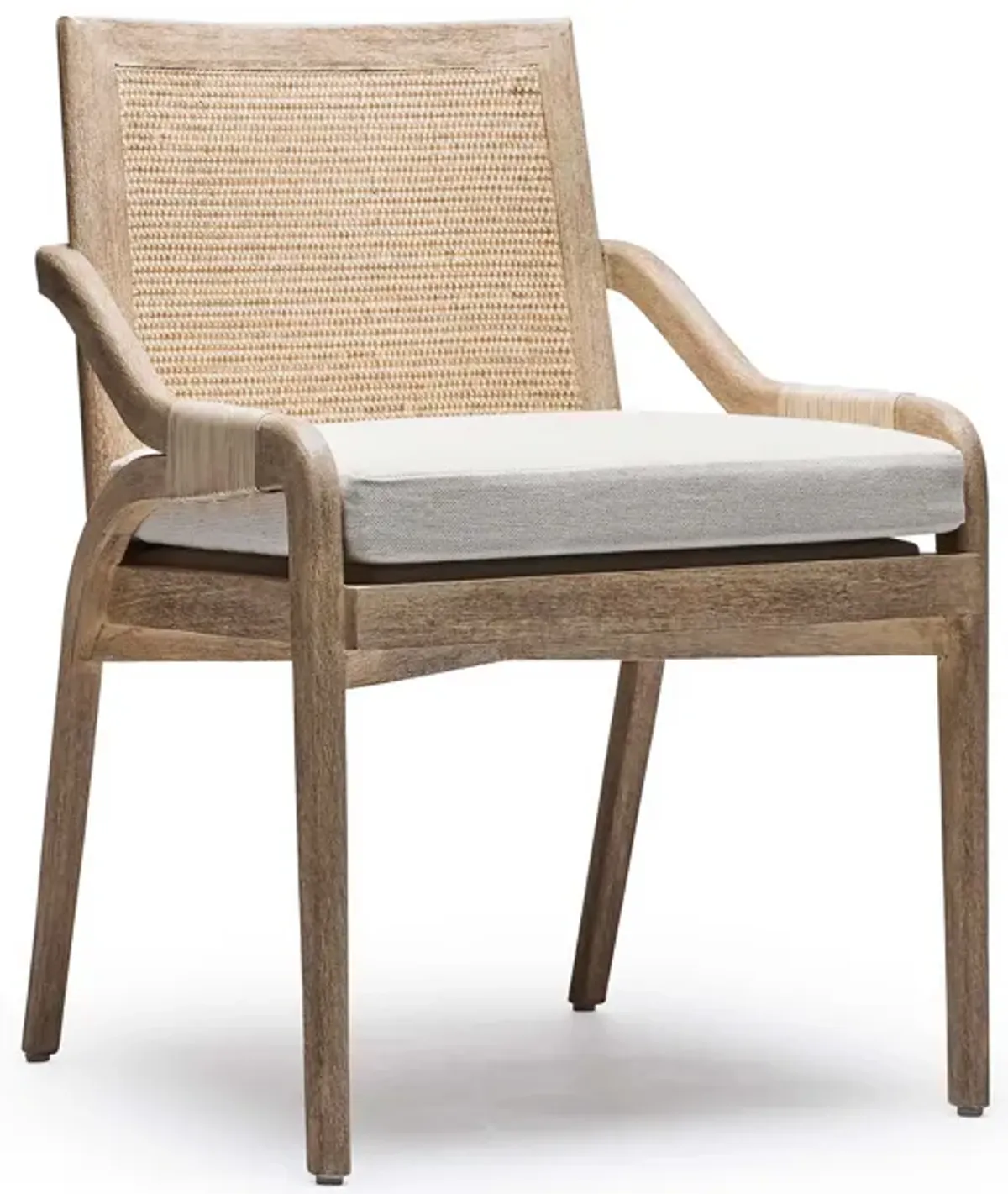Delray Side Chair