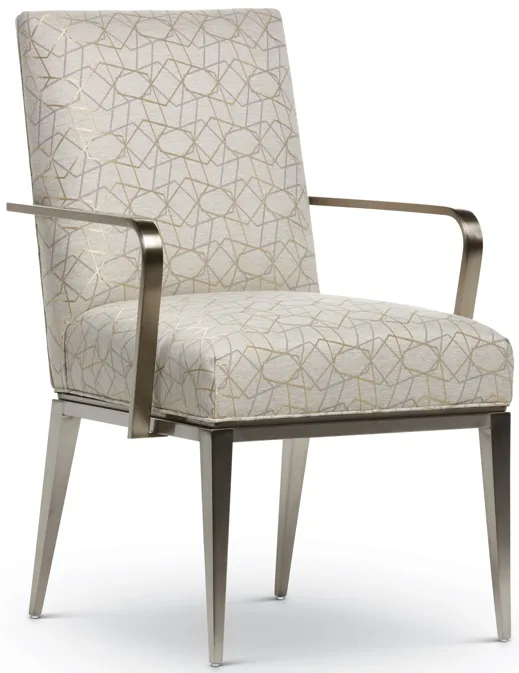 Richfield Arm Chair