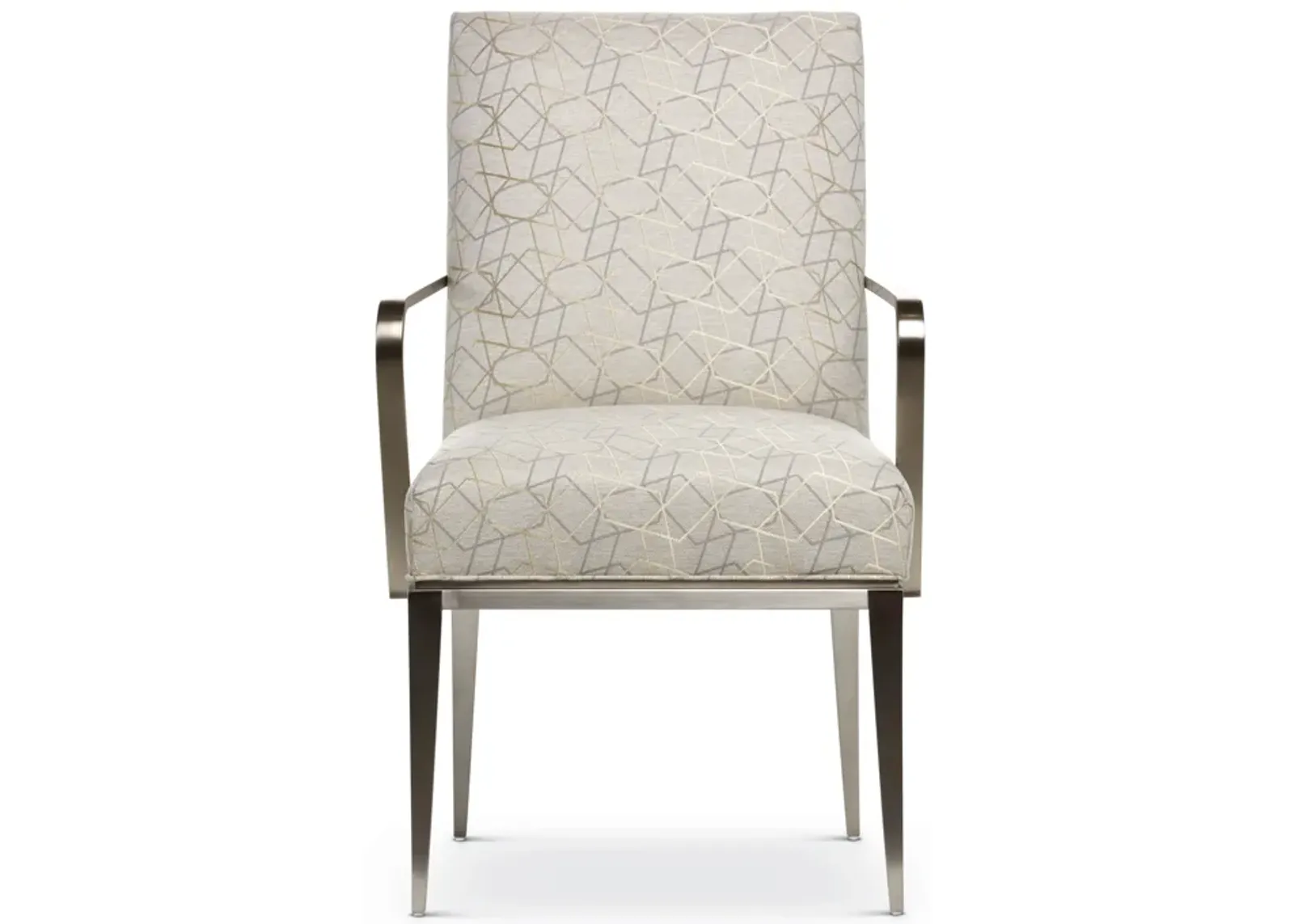 Richfield Arm Chair