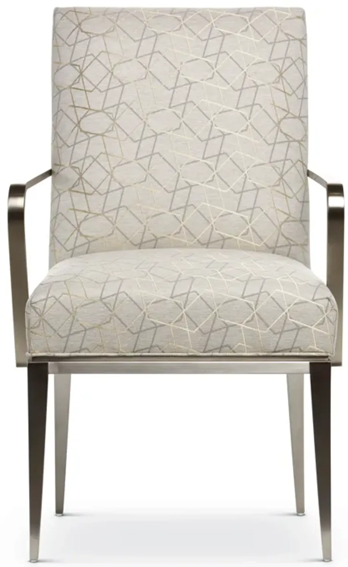 Richfield Arm Chair