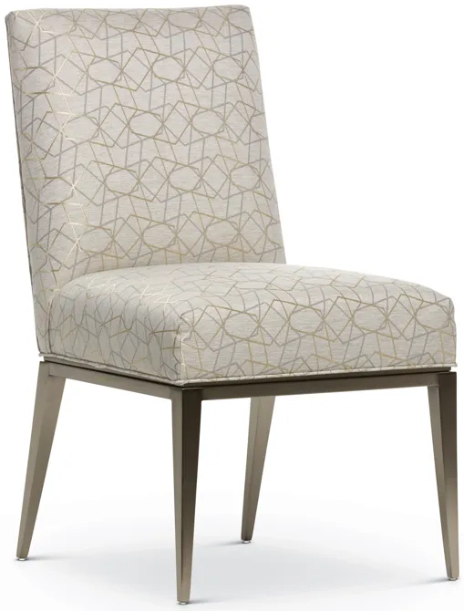 Richfield Side Chair