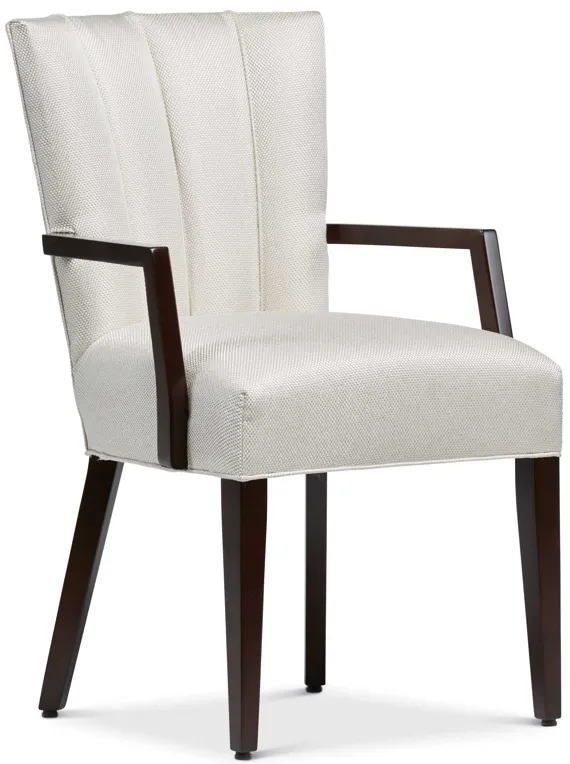 Hyde Park Arm Chair