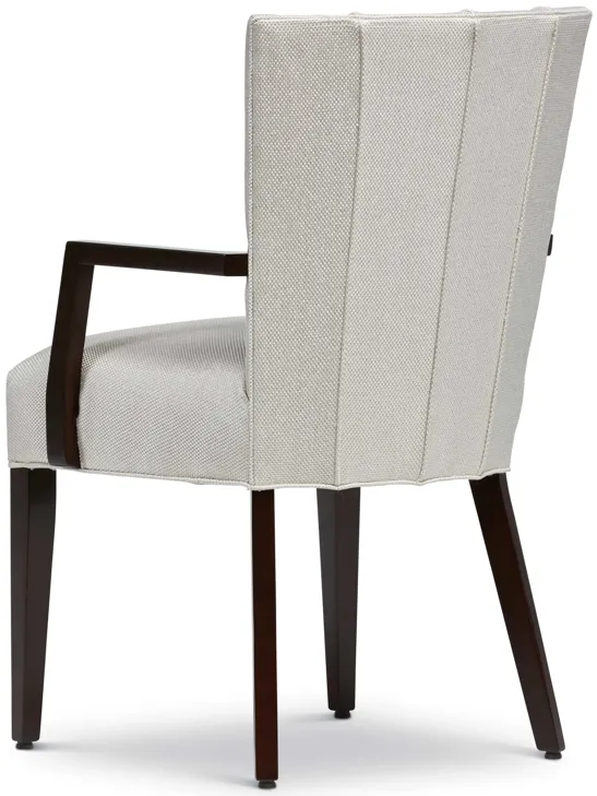 Hyde Park Arm Chair