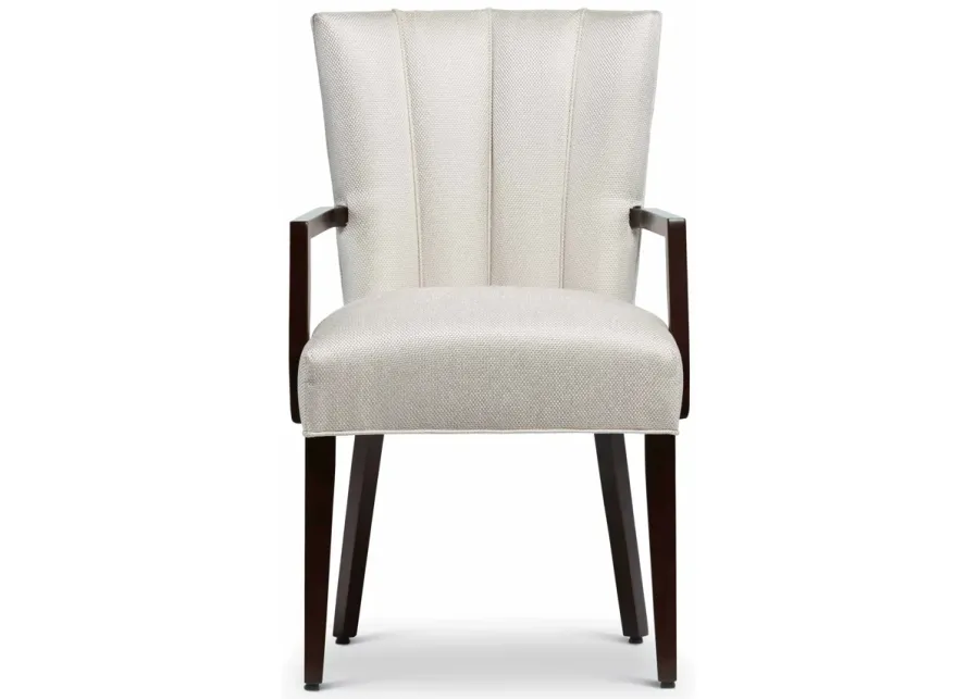 Hyde Park Arm Chair