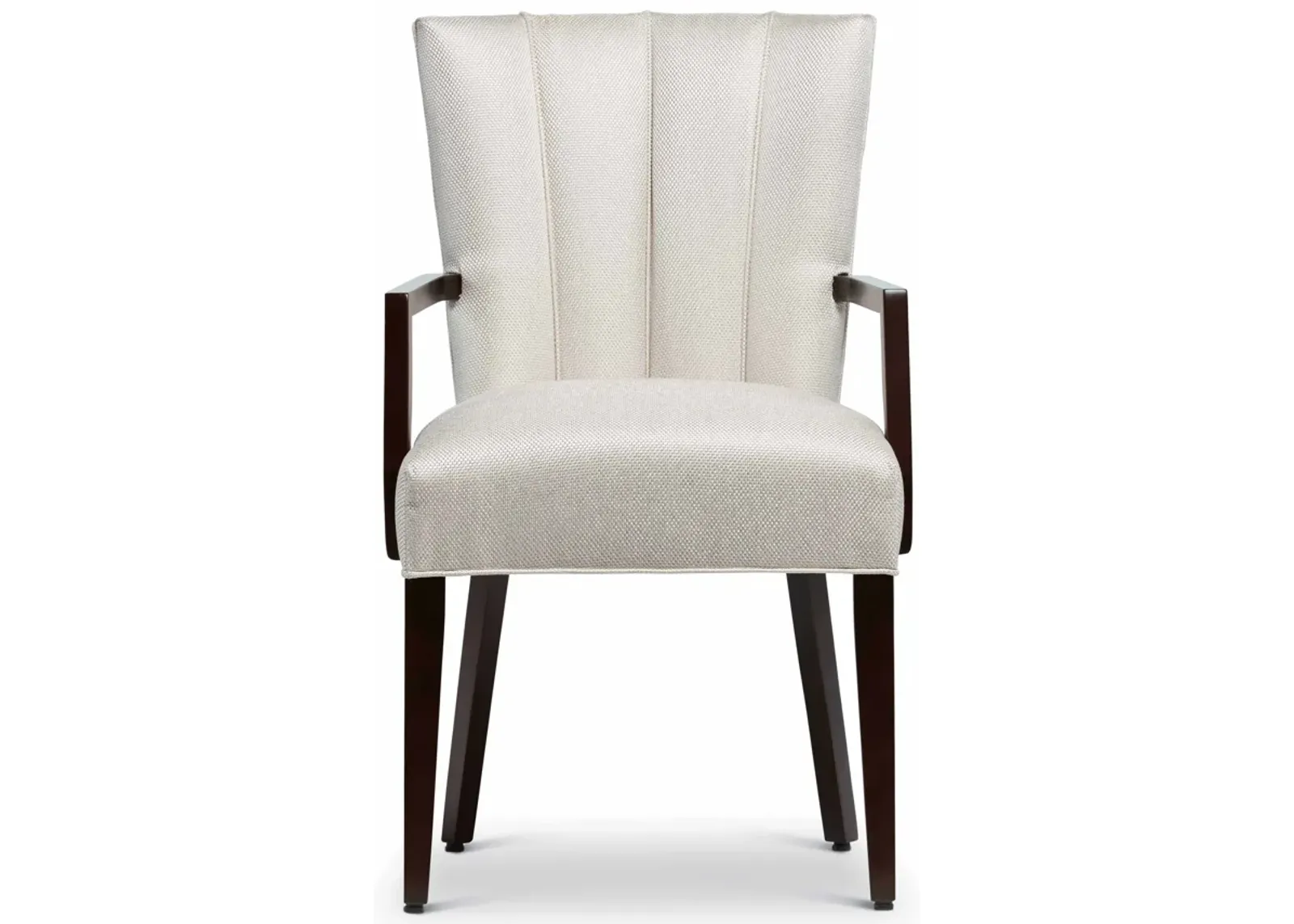 Hyde Park Arm Chair