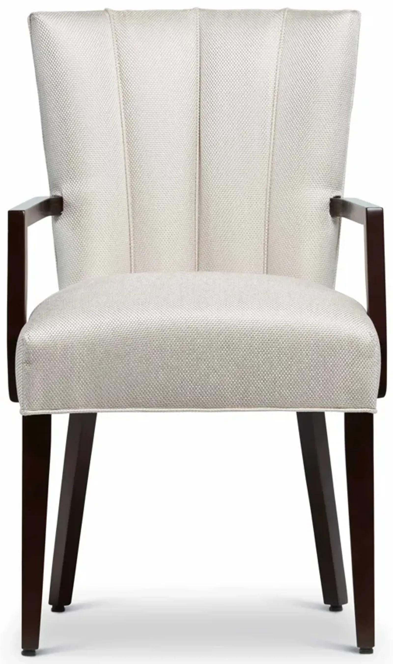 Hyde Park Arm Chair