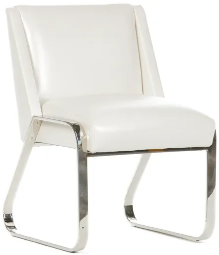 Hartwick Dining Side Chair