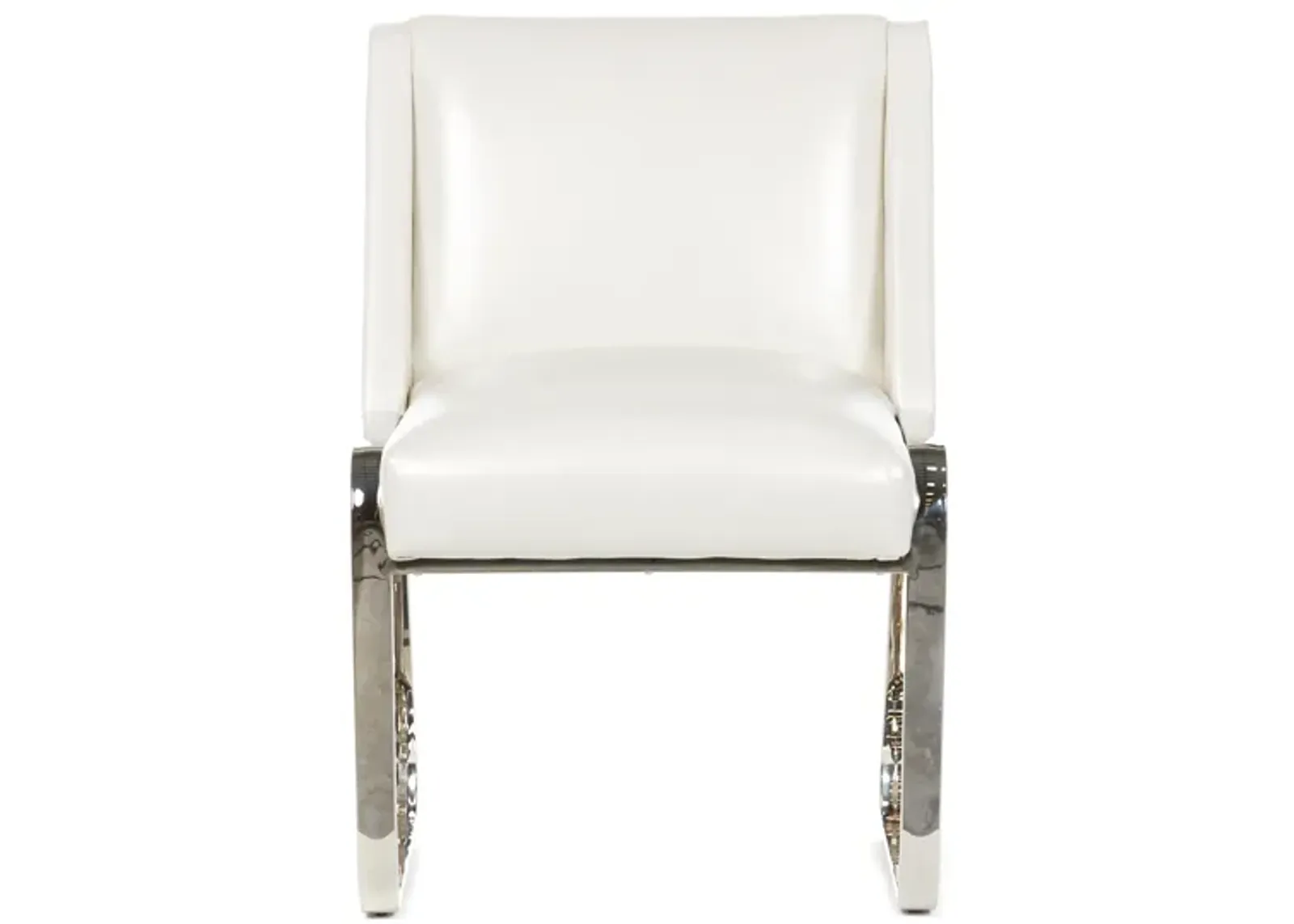 Hartwick Dining Side Chair