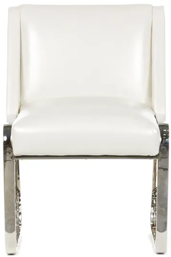 Hartwick Dining Side Chair