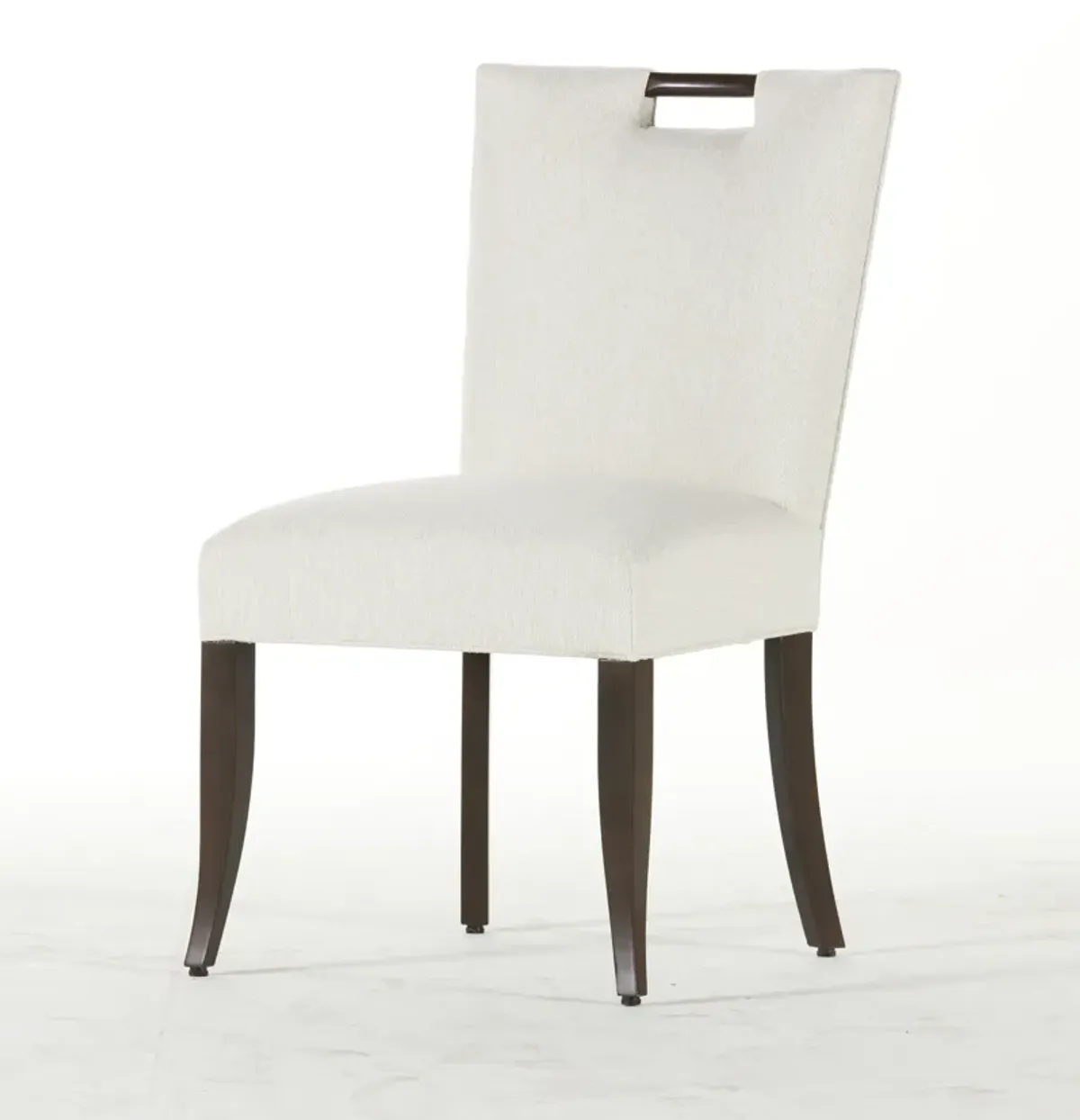 Darby Side Chair