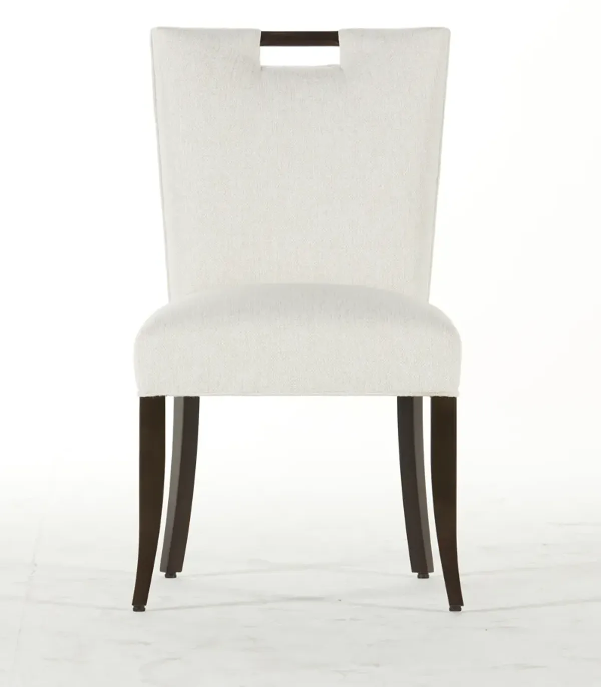 Darby Side Chair