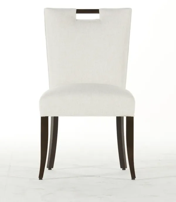 Darby Side Chair