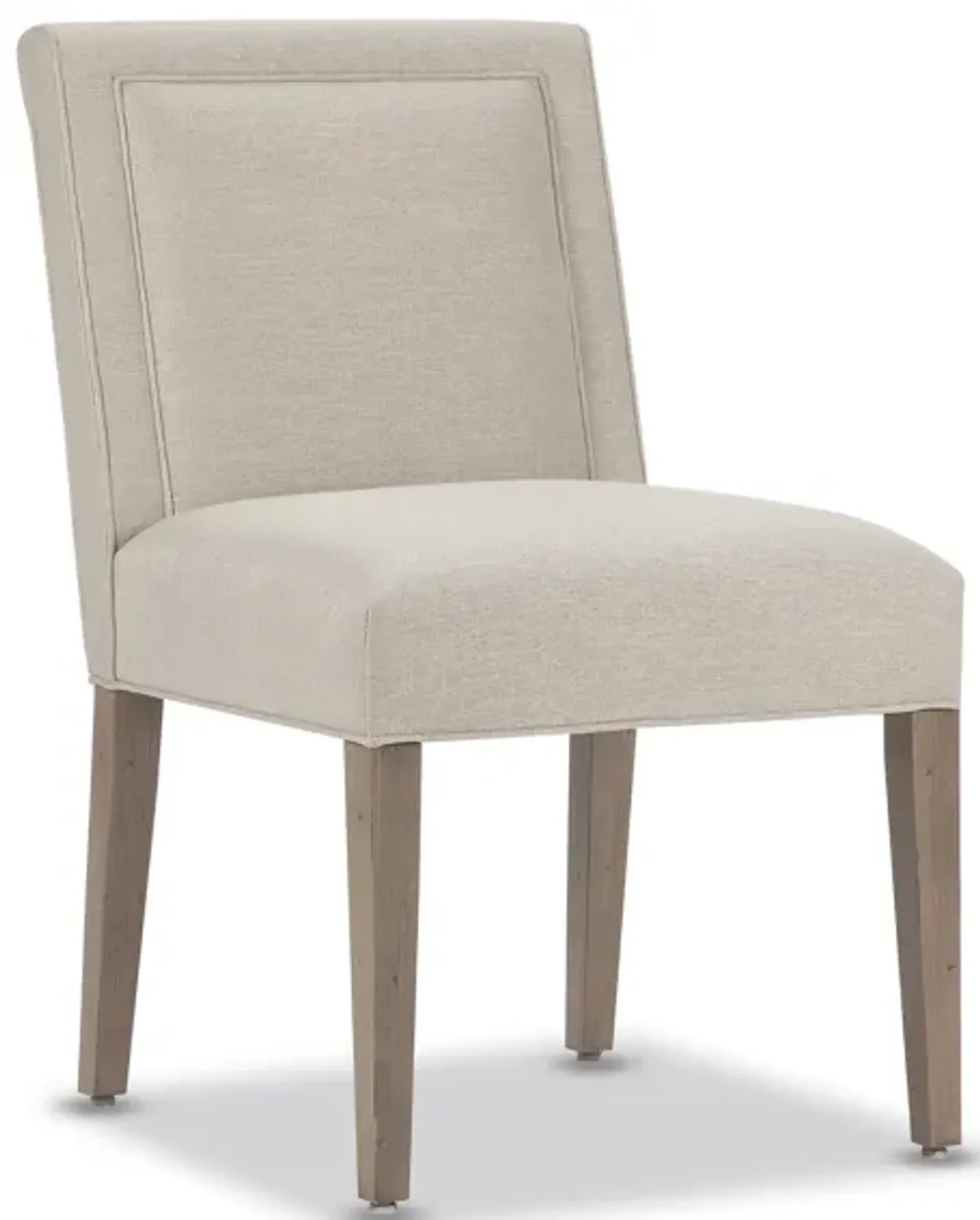 Newland Side Chair