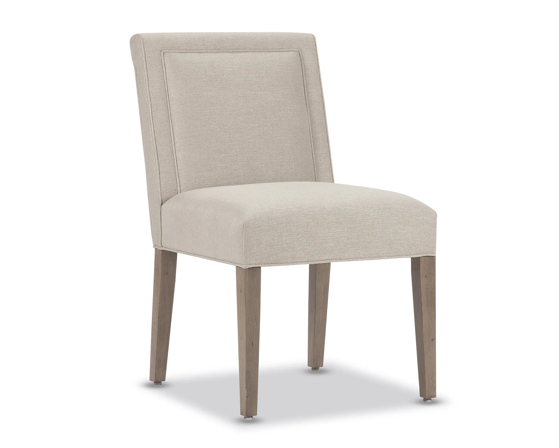 Newland Side Chair