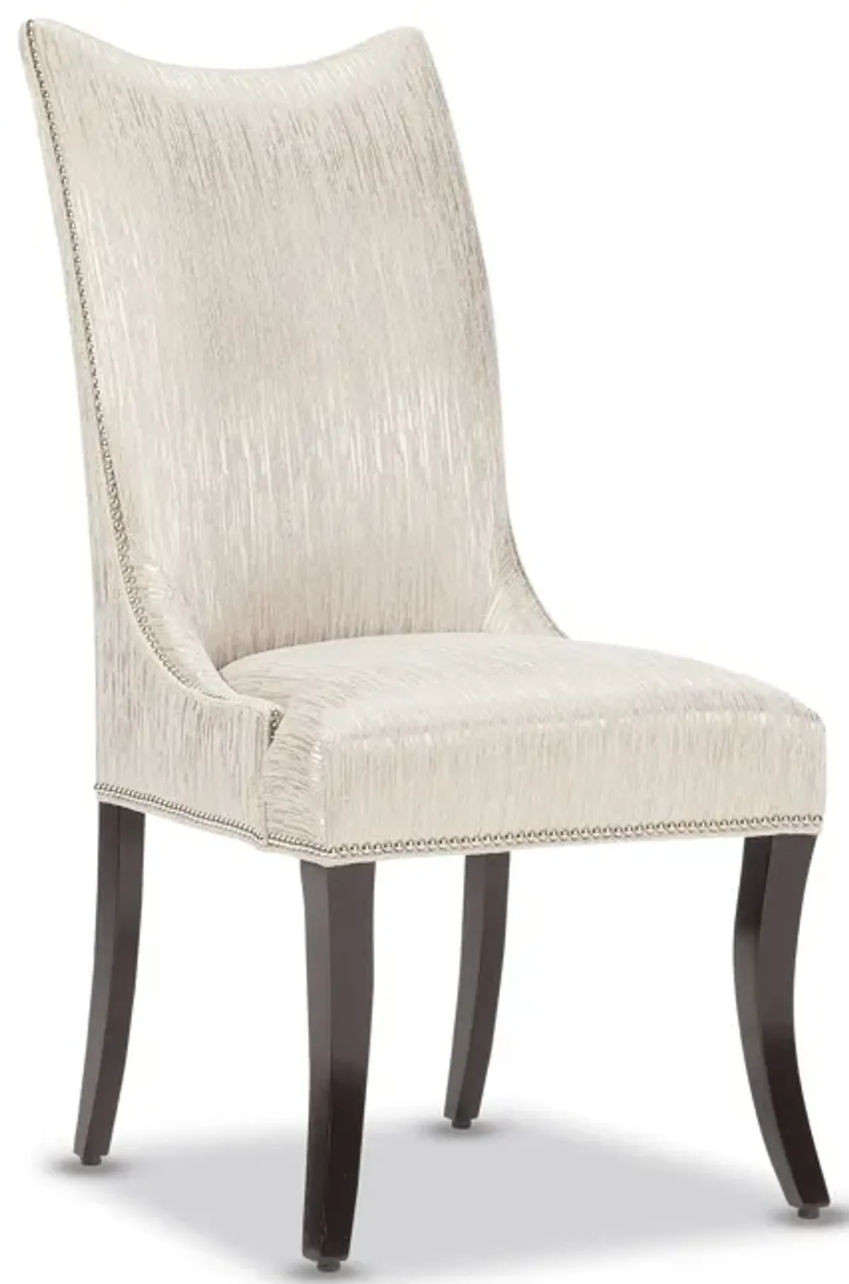 Nassau Side Chair