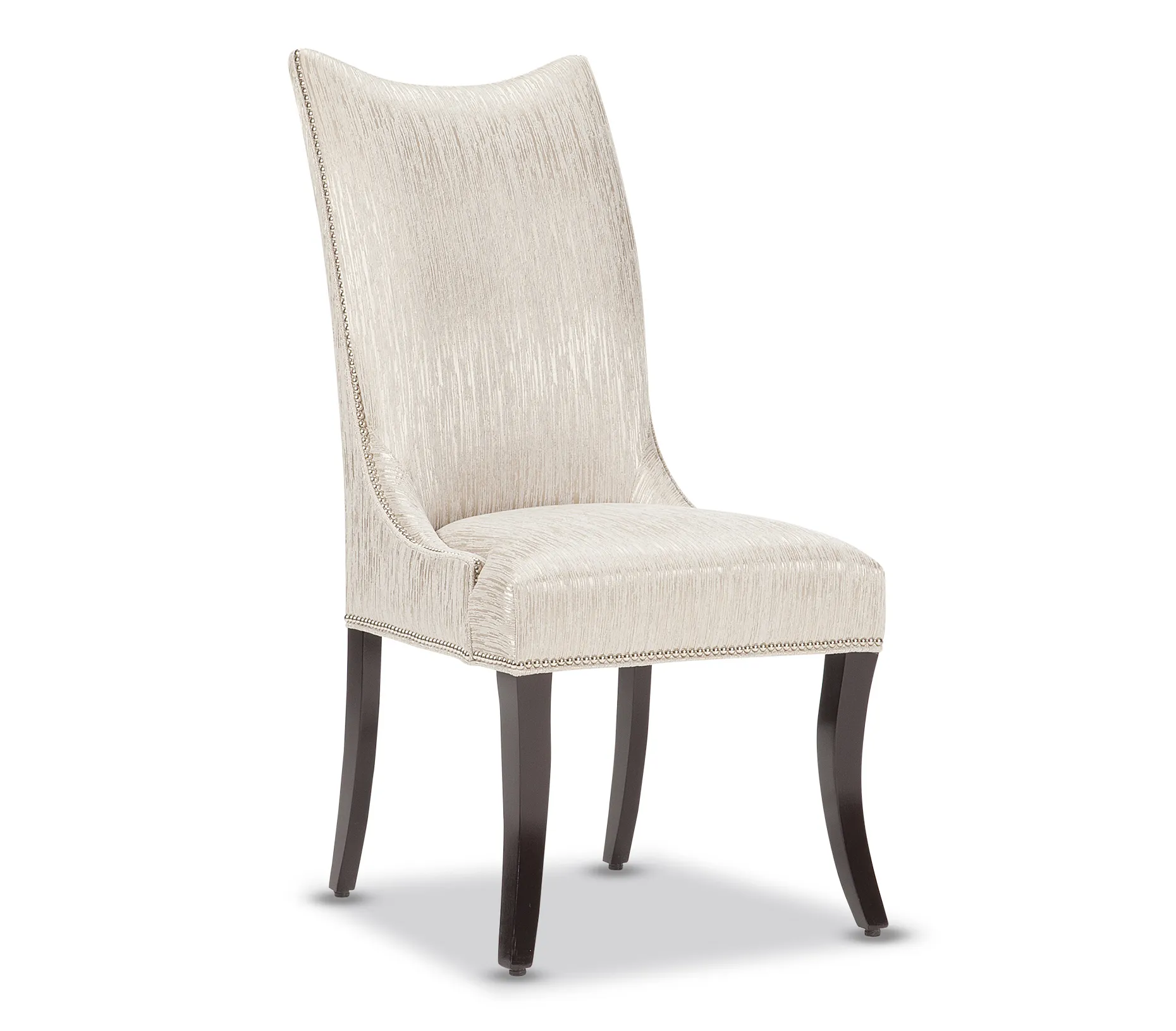 Nassau Side Chair