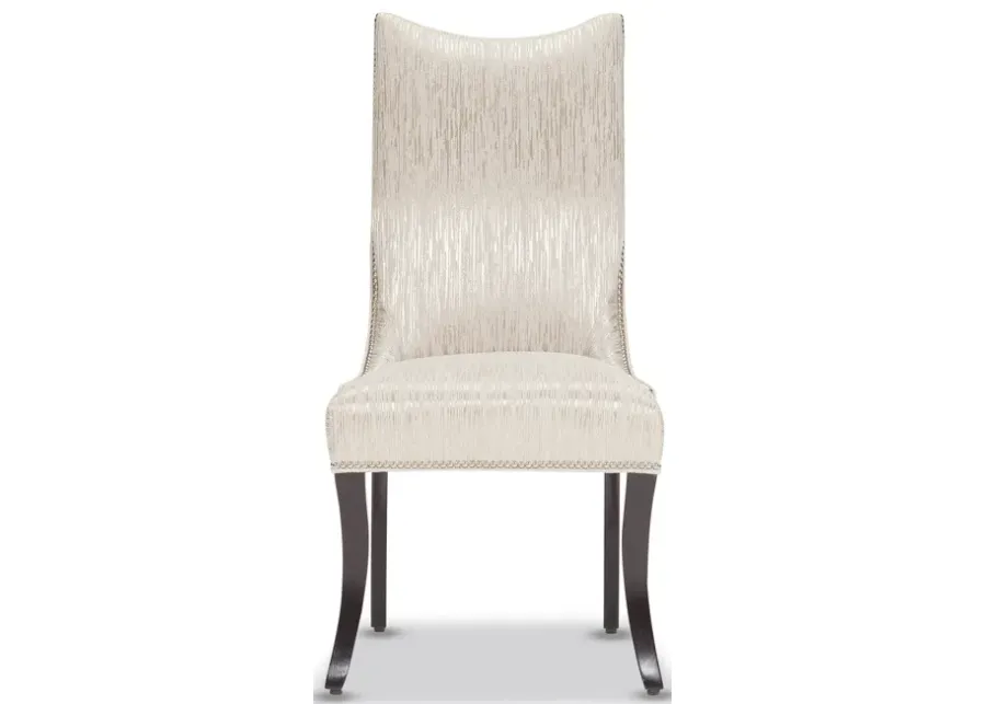 Nassau Side Chair