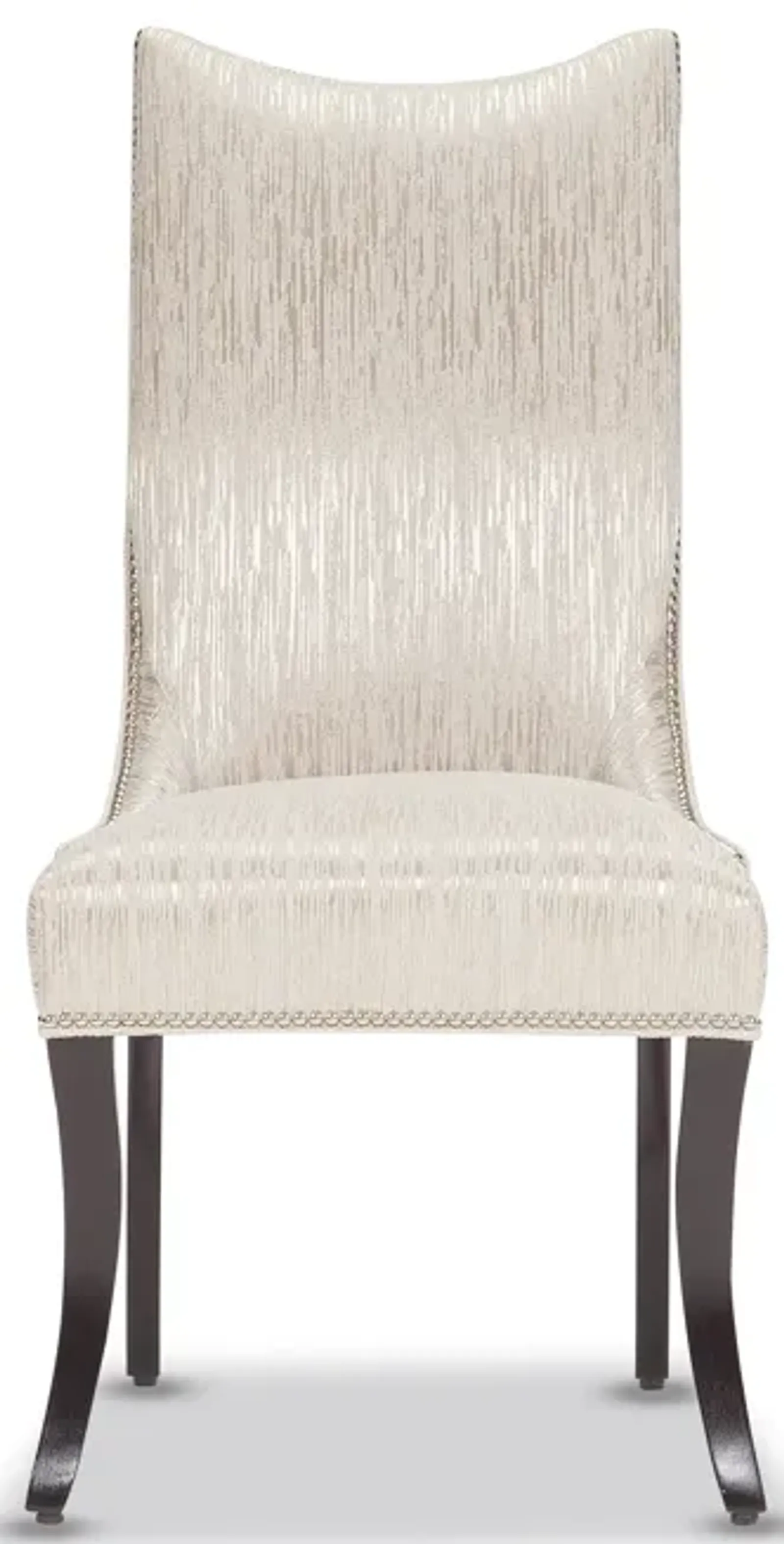 Nassau Side Chair