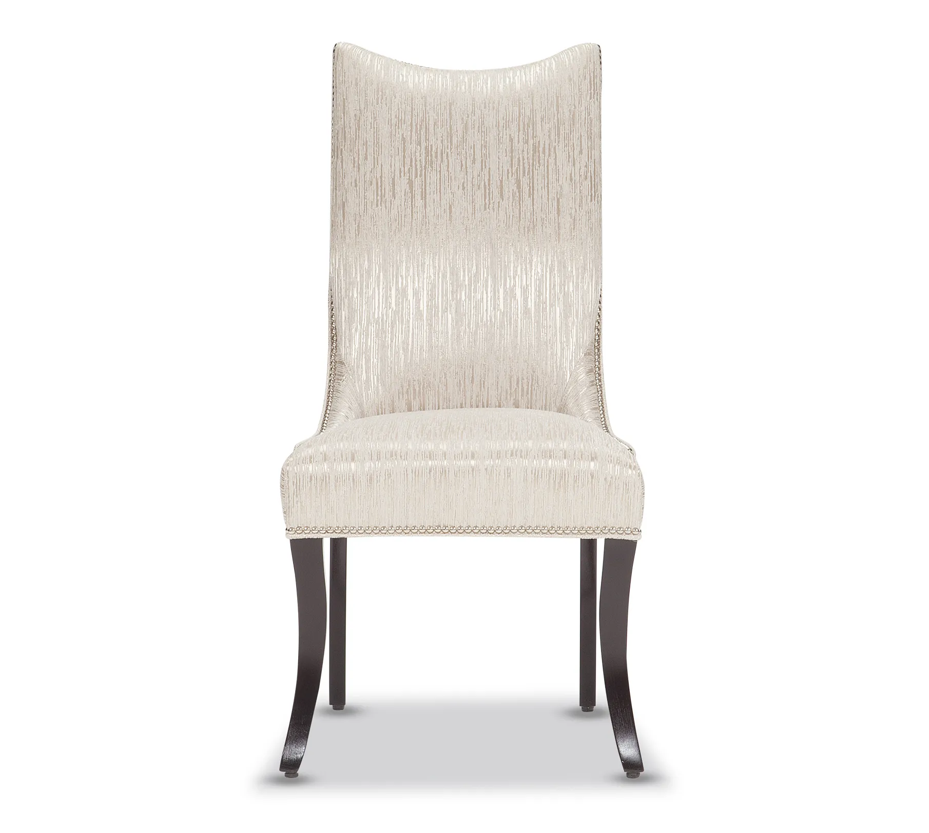 Nassau Side Chair