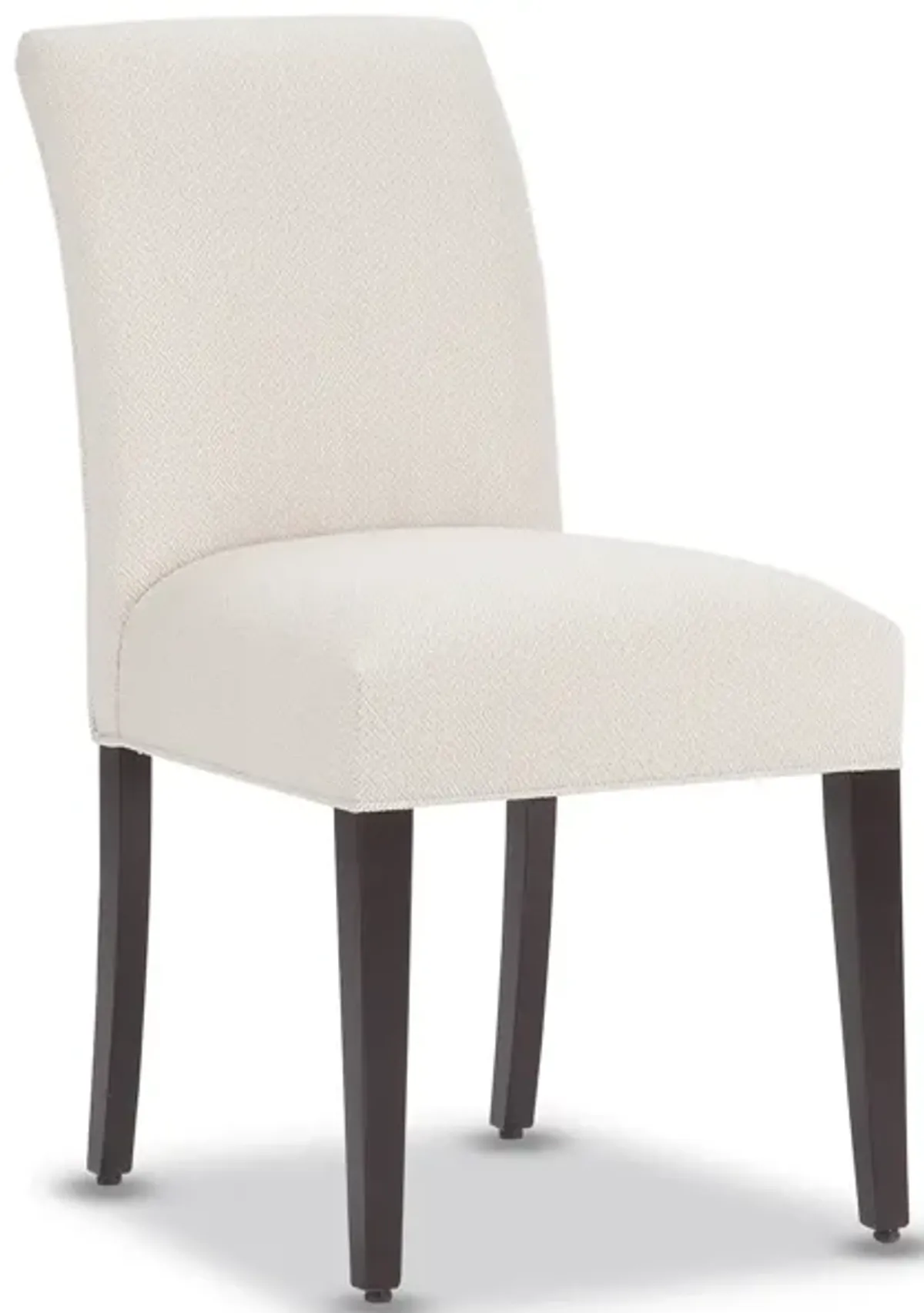 Hopewell Side Chair