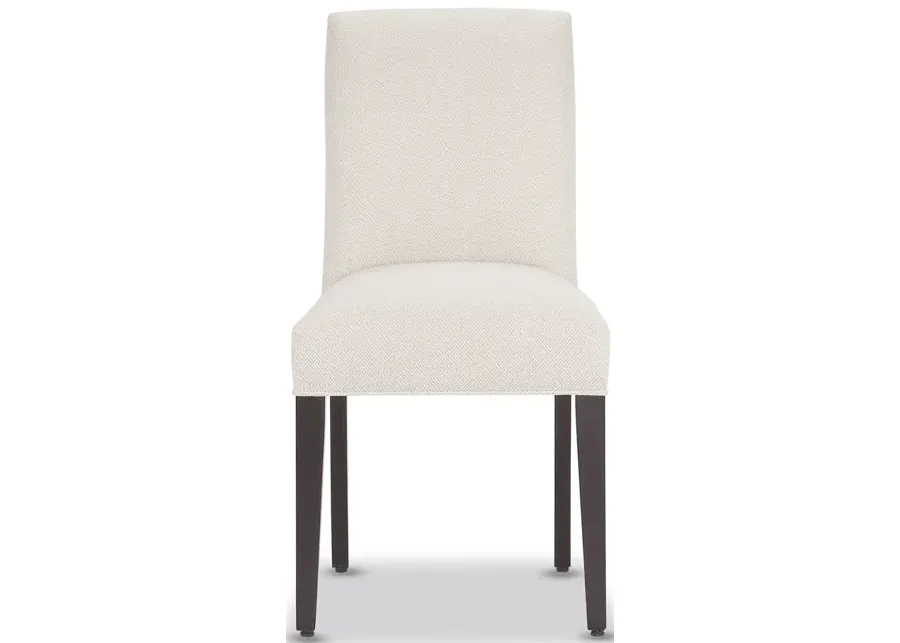 Hopewell Side Chair