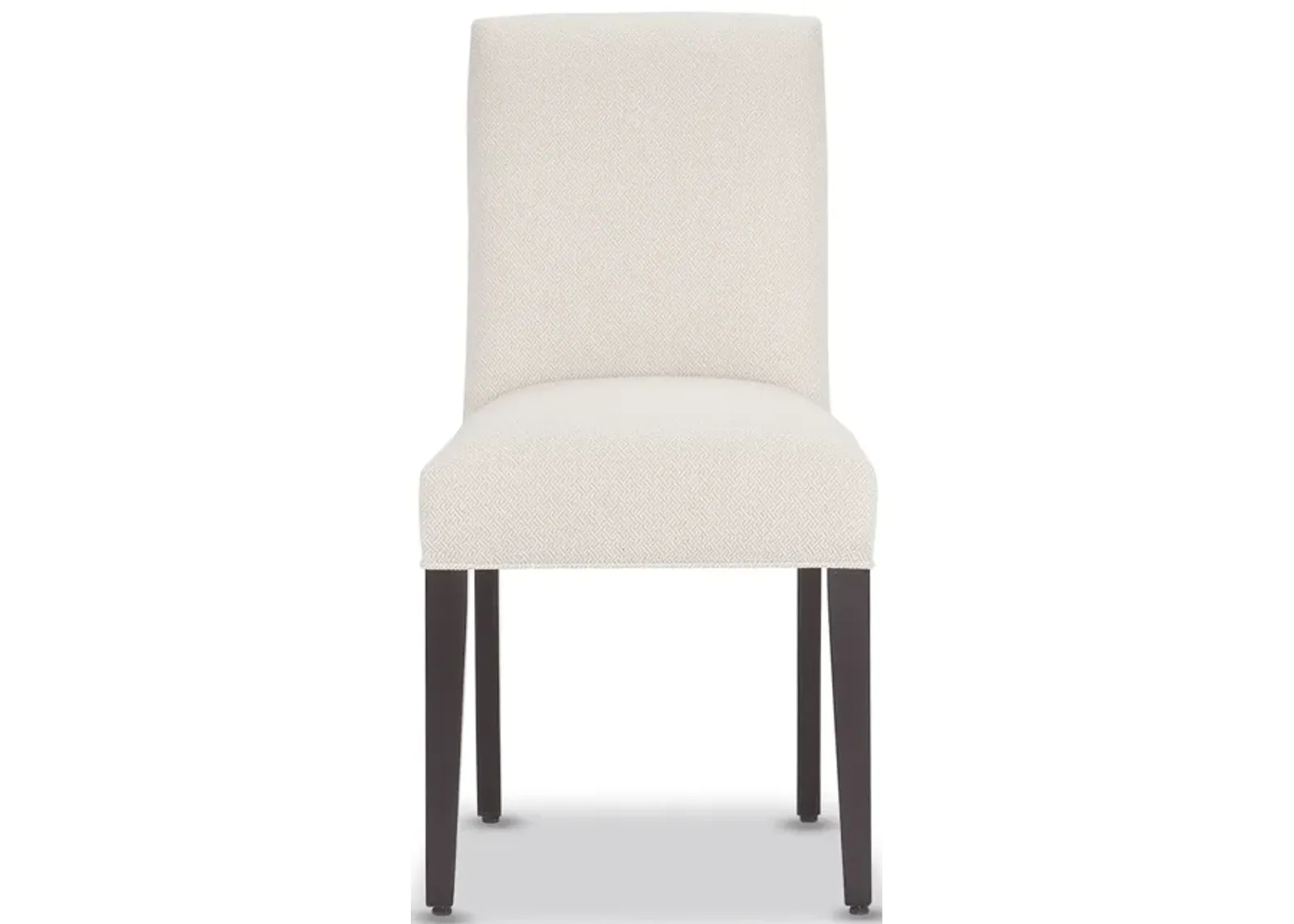 Hopewell Side Chair