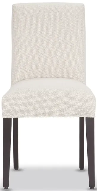 Hopewell Side Chair