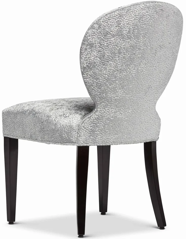 Dania Side Chair