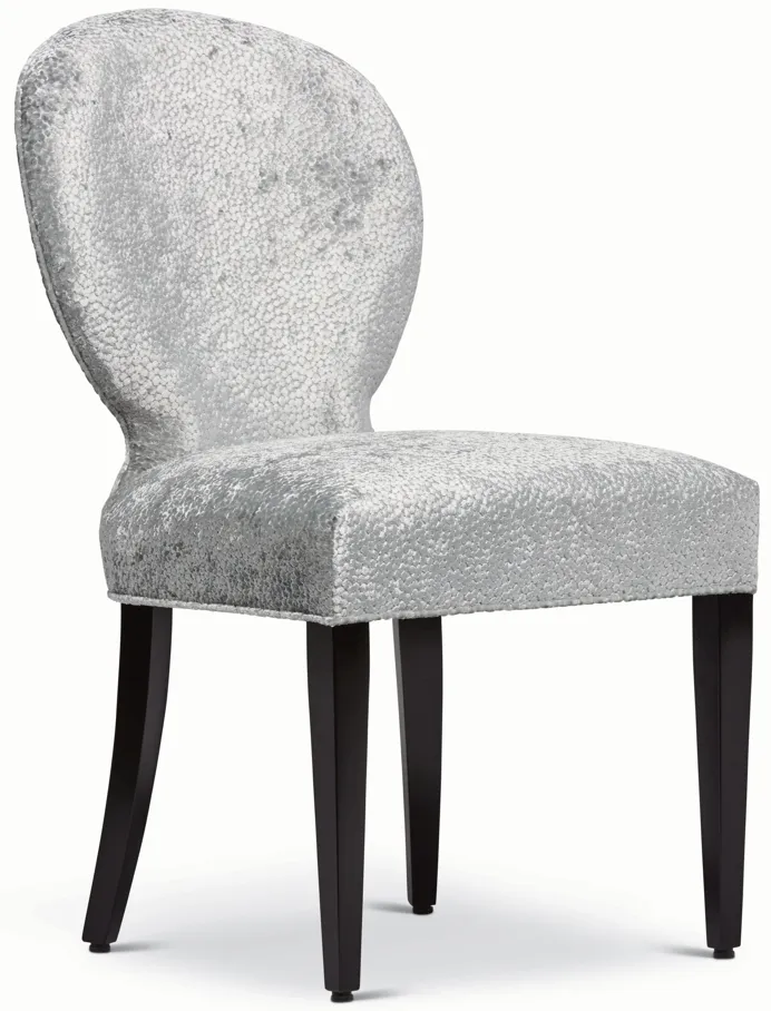 Dania Side Chair