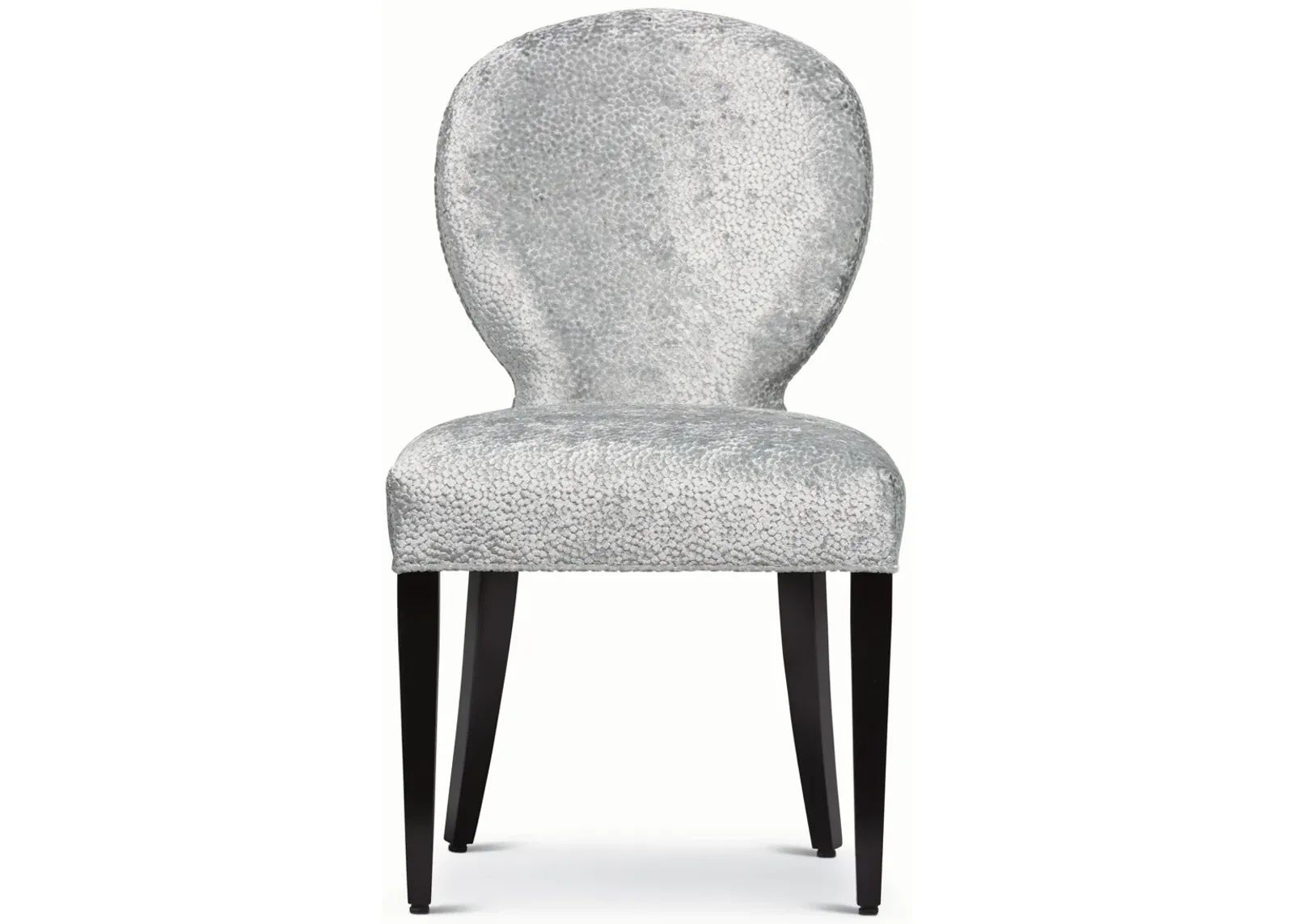 Dania Side Chair