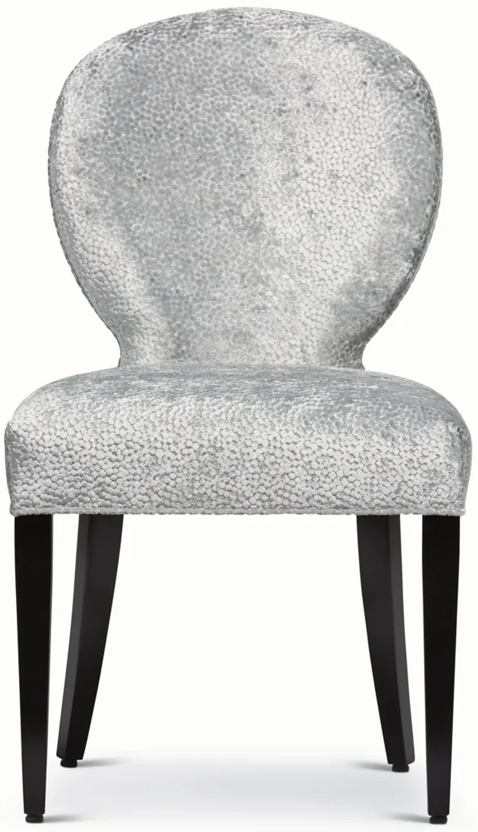 Dania Side Chair