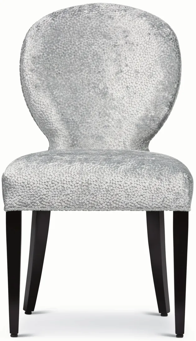 Dania Side Chair