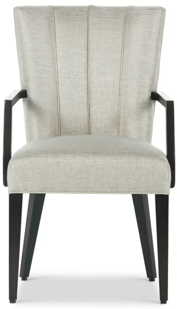 Hyde Park Arm Chair II