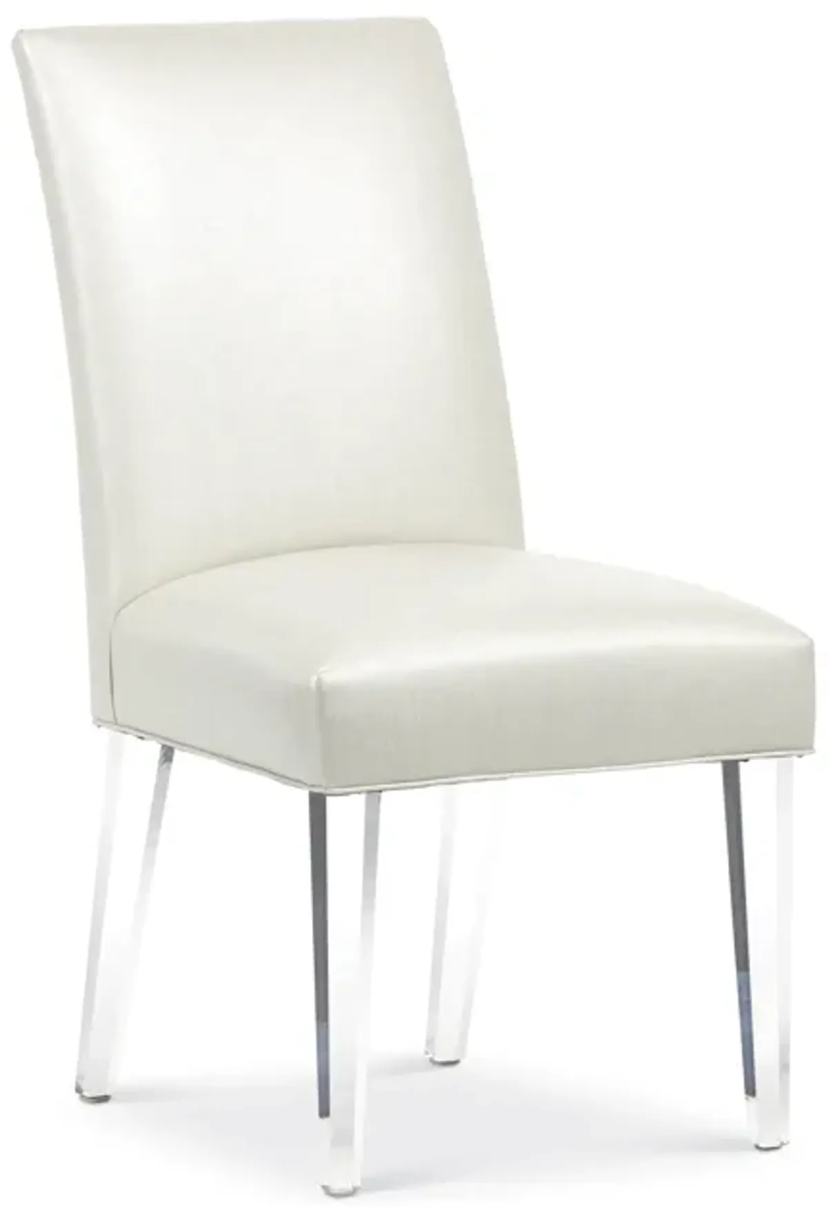 Electra Side Chair II