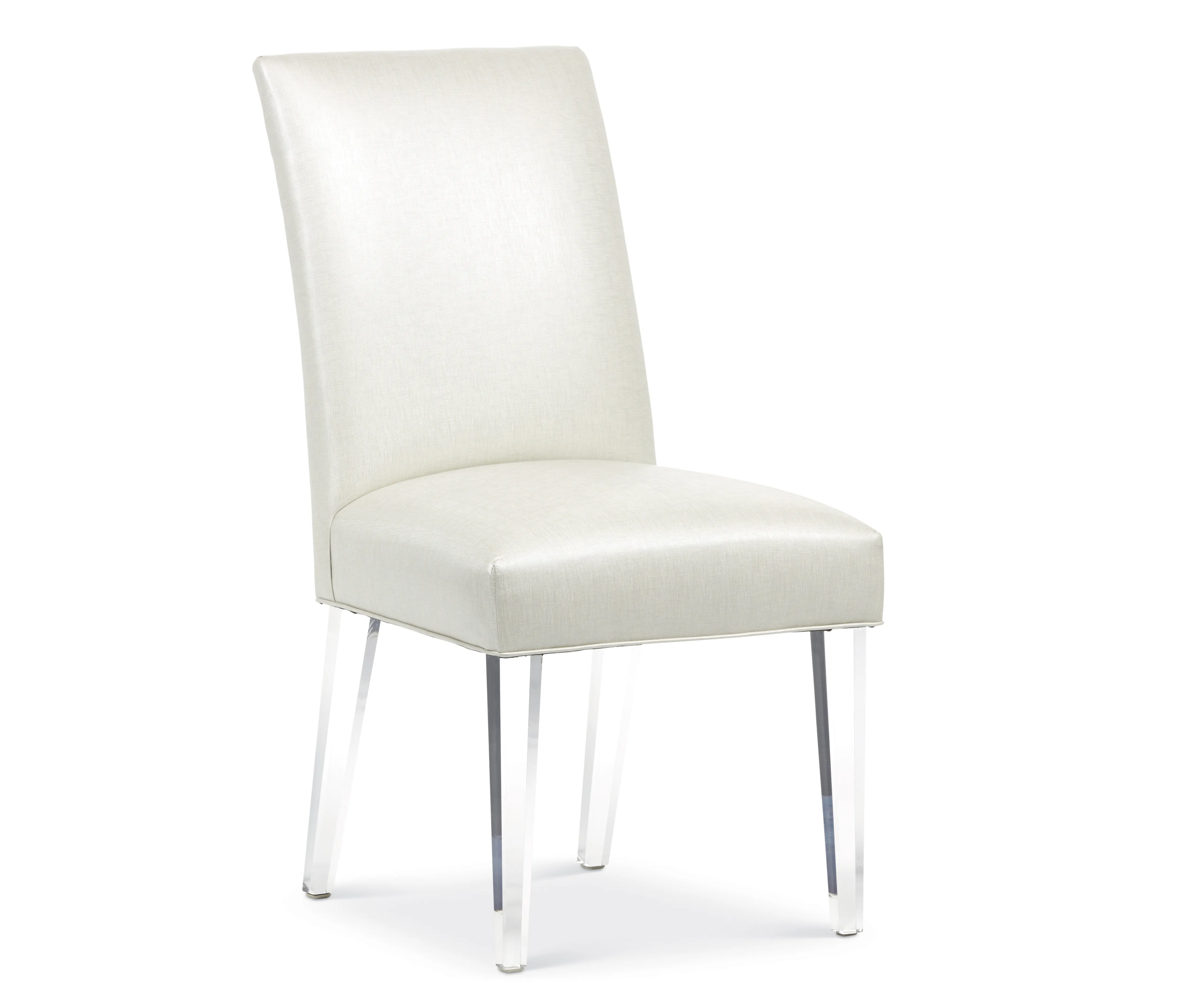 Electra Side Chair II