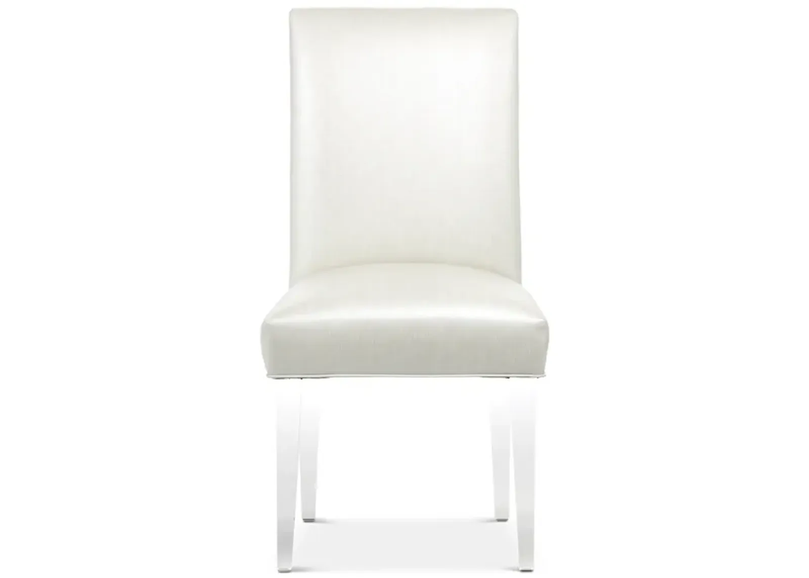 Electra Side Chair II