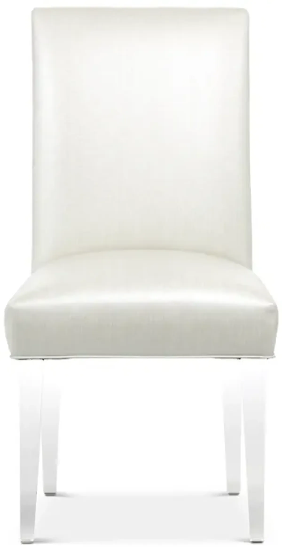 Electra Side Chair II