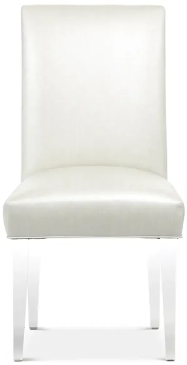 Electra Side Chair II