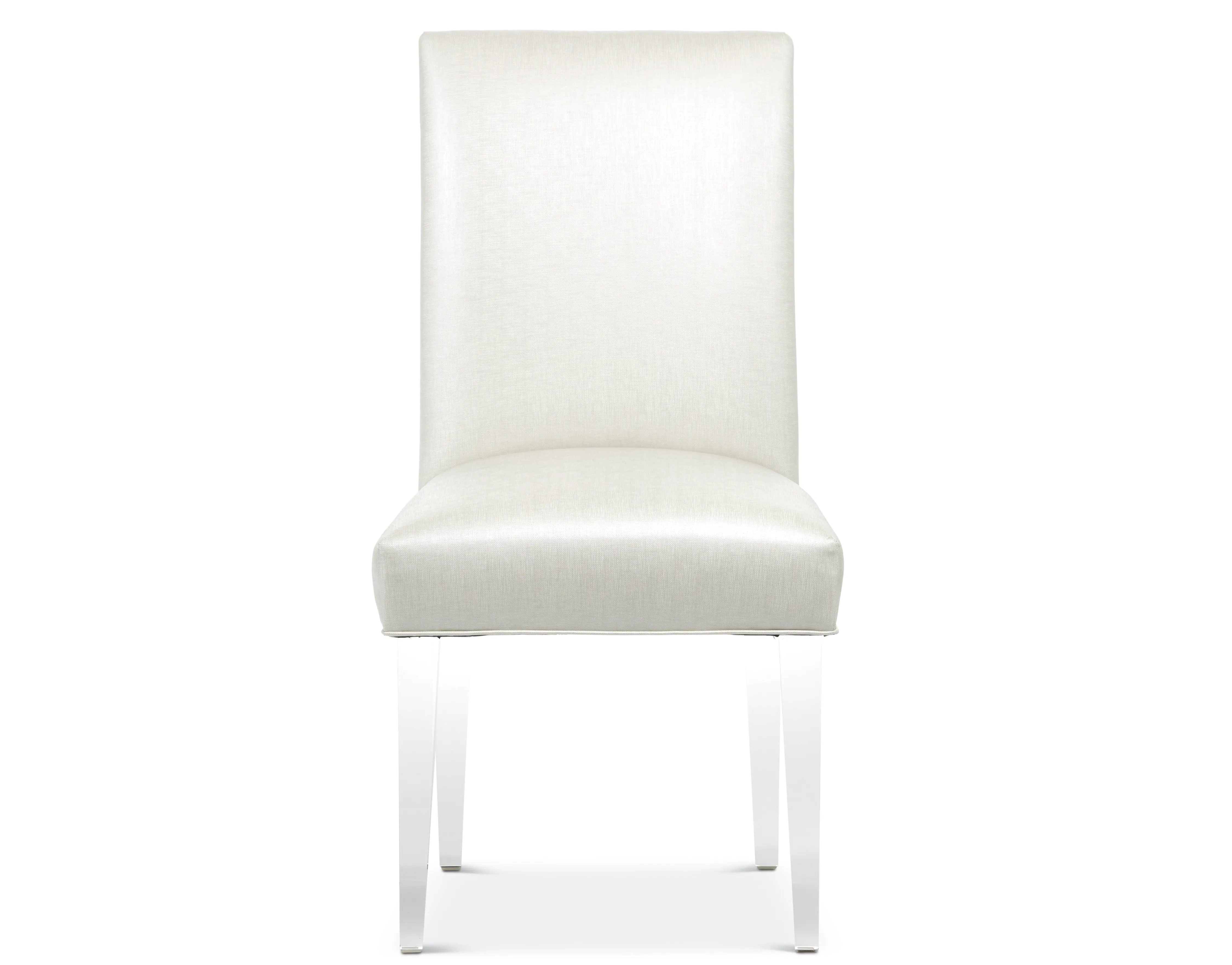 Electra Side Chair II