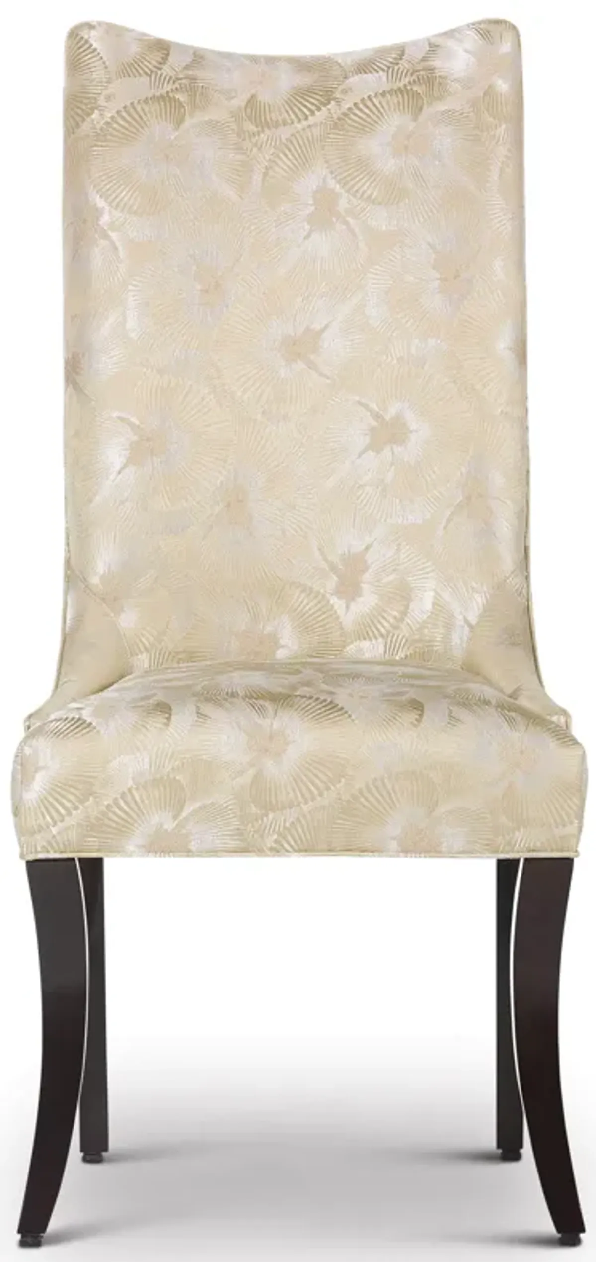 Nassau Side Chair III