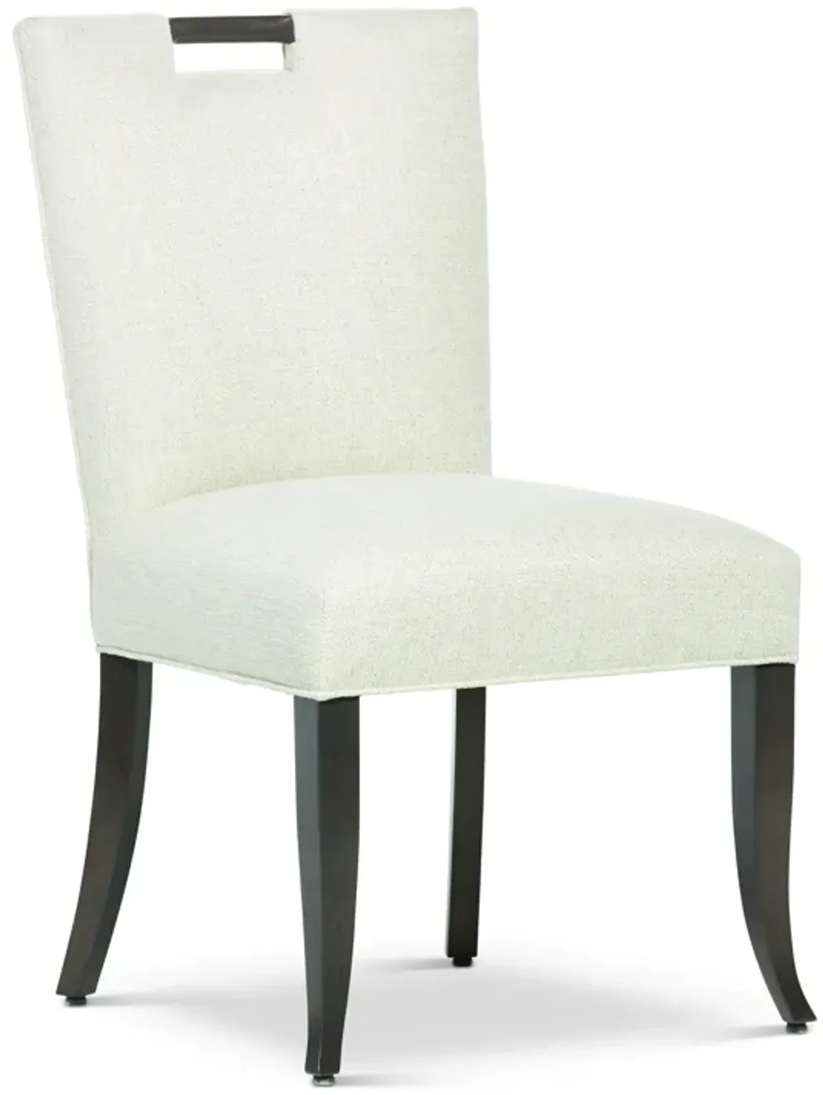 Darby Side Chair