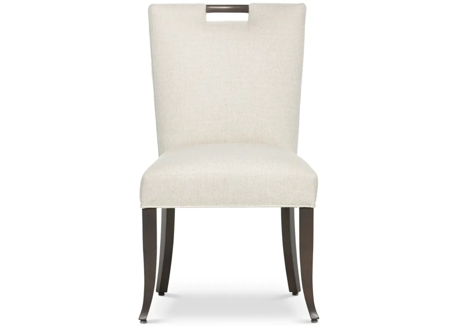 Darby Side Chair