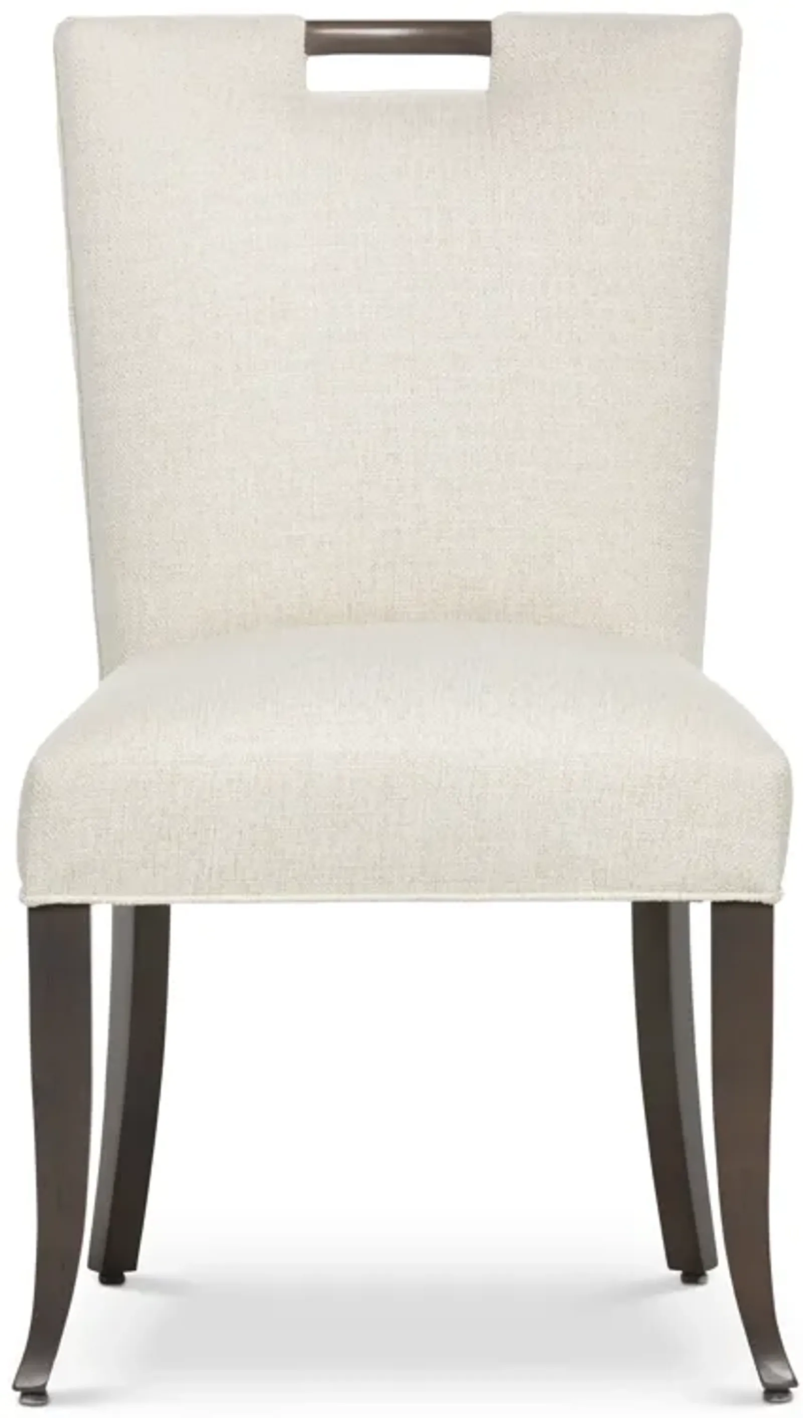 Darby Side Chair