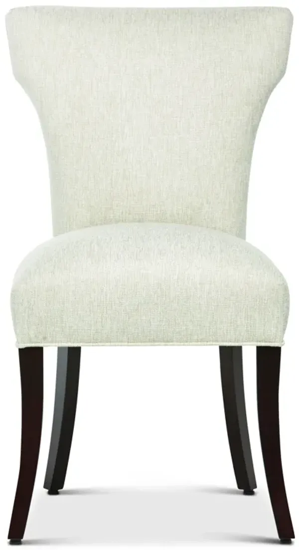 Destin Studio Chair