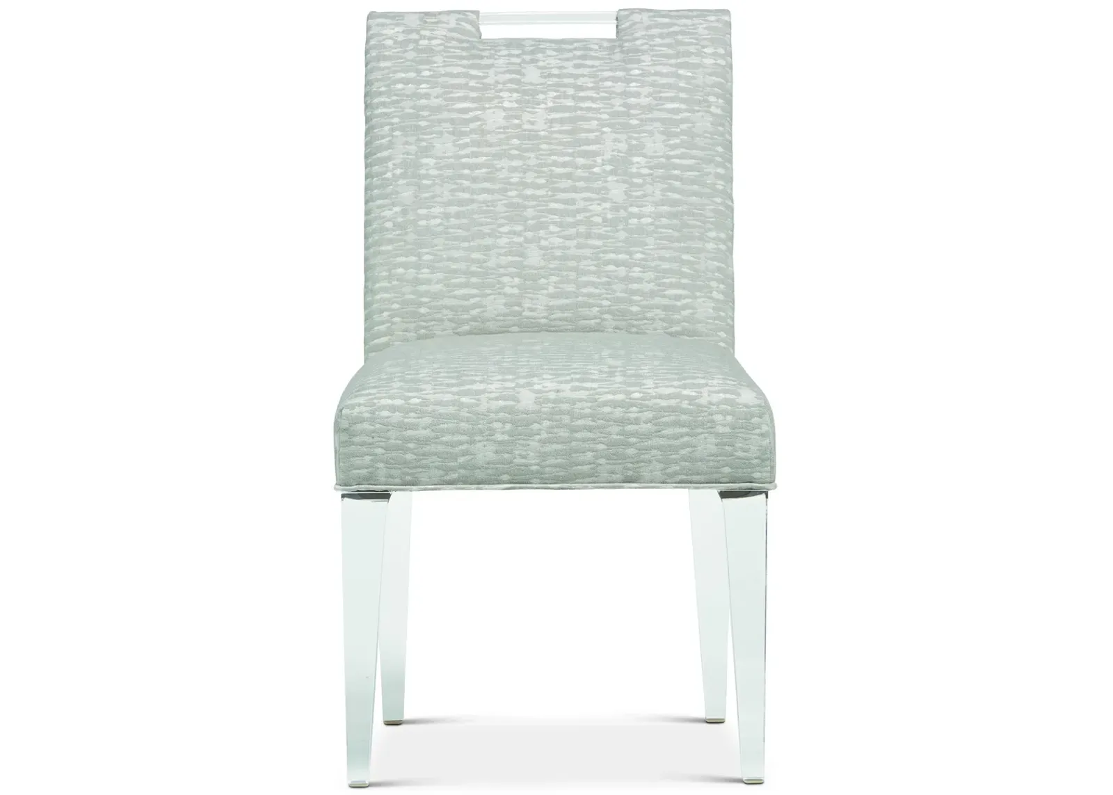 Christiana Side Chair