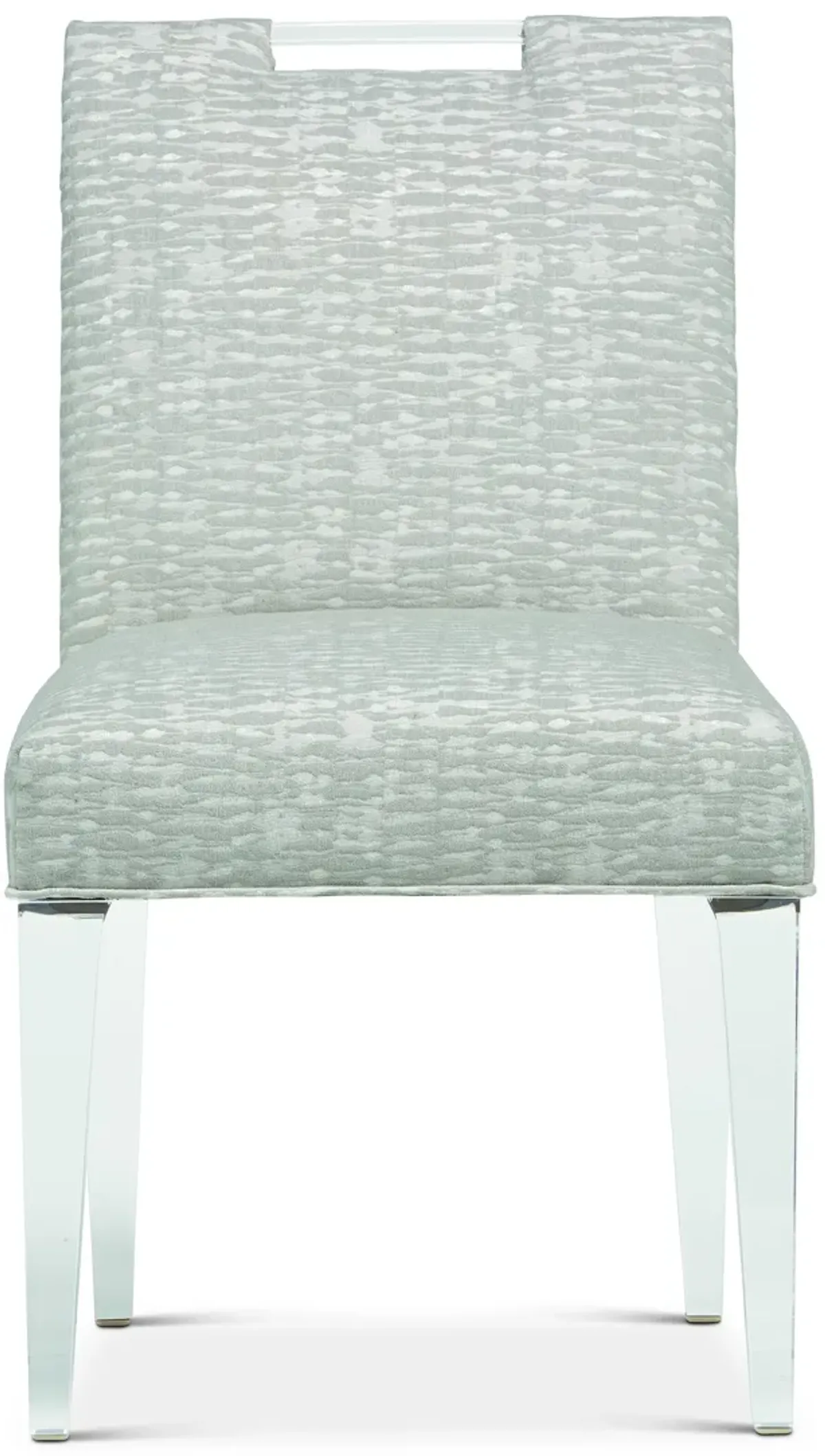 Christiana Side Chair