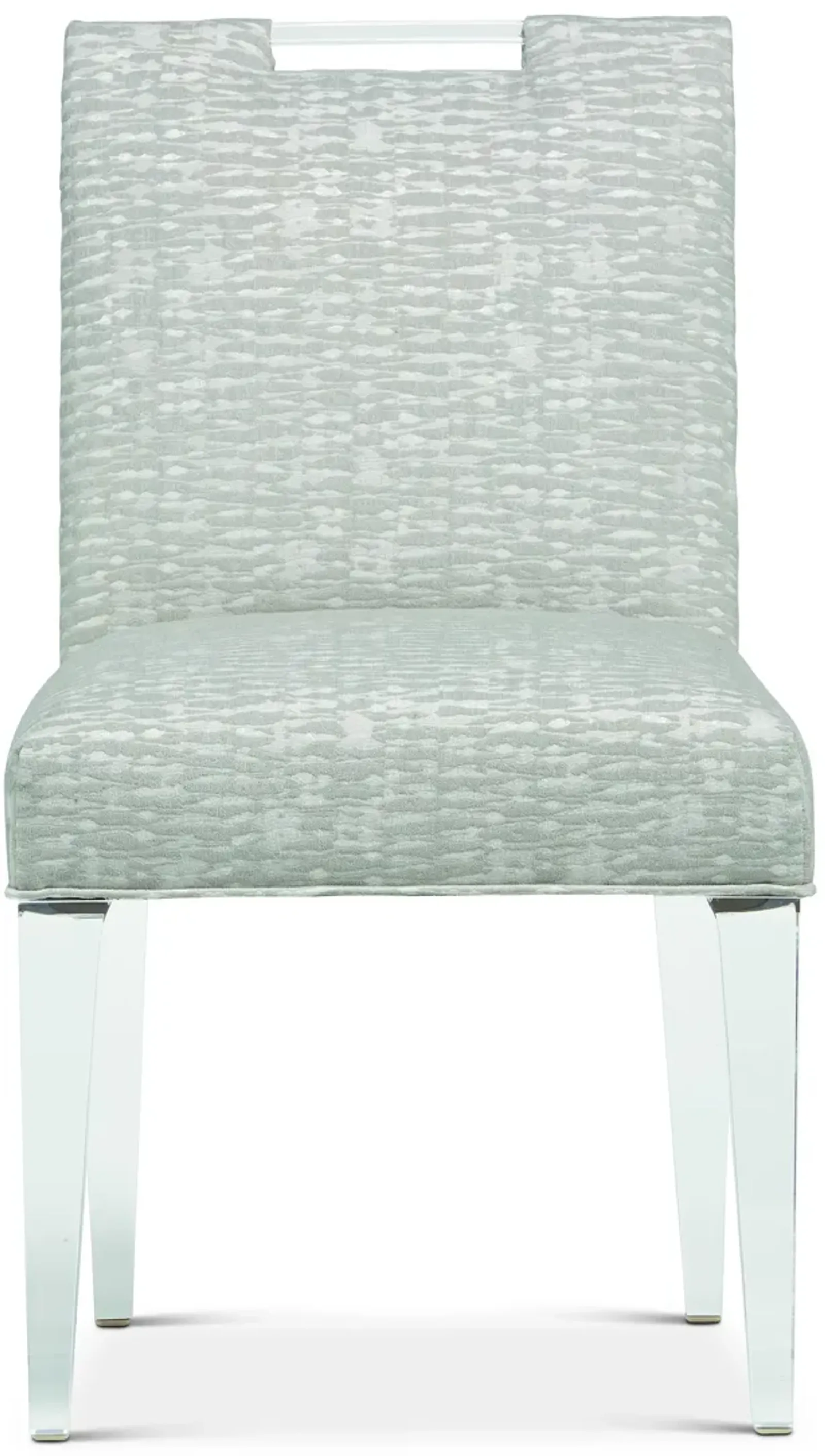 Christiana Side Chair