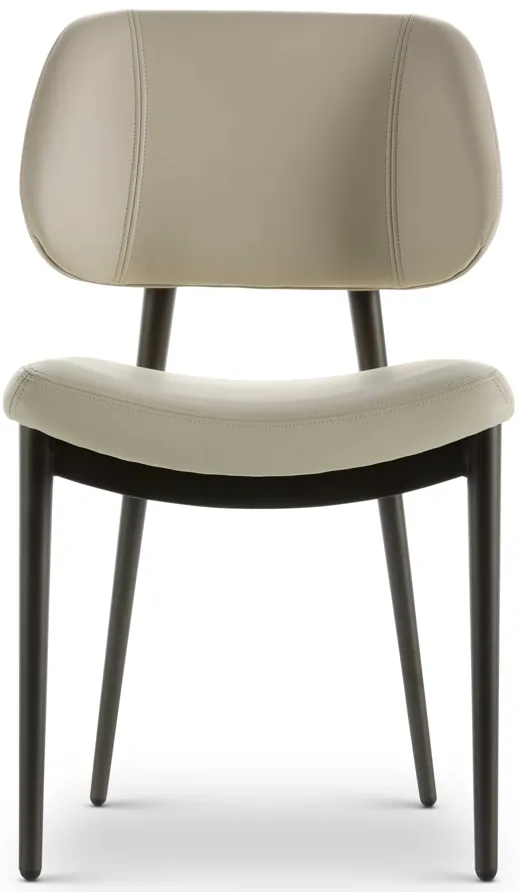 Fiona Side Chair