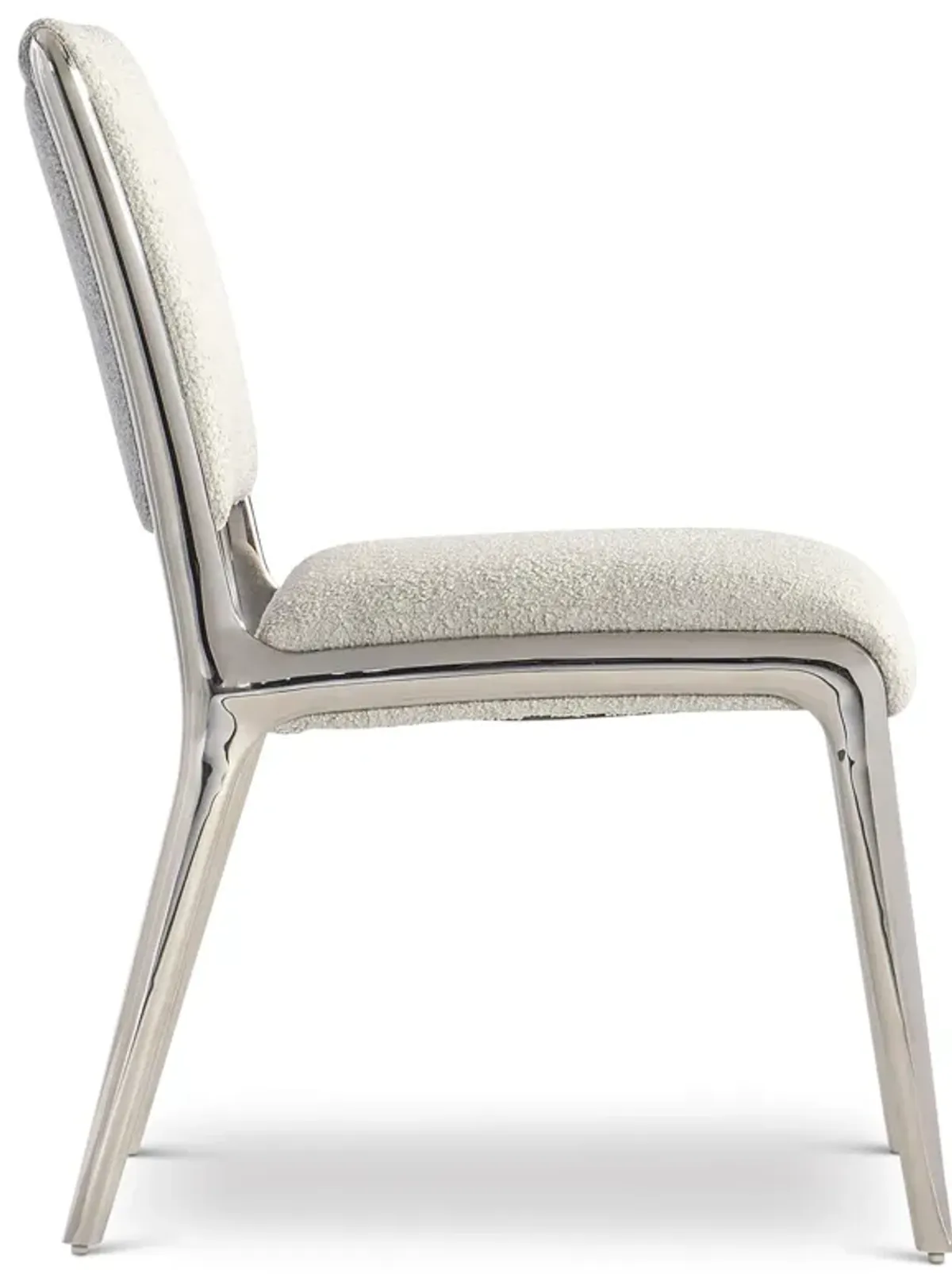 Nile Side Chair