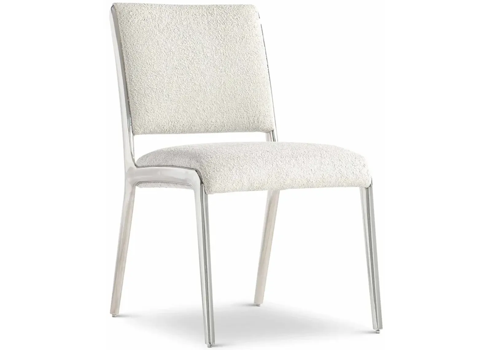 Nile Side Chair